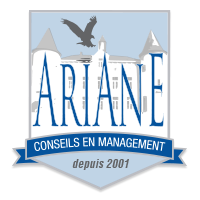 Ariane - Conseils en management